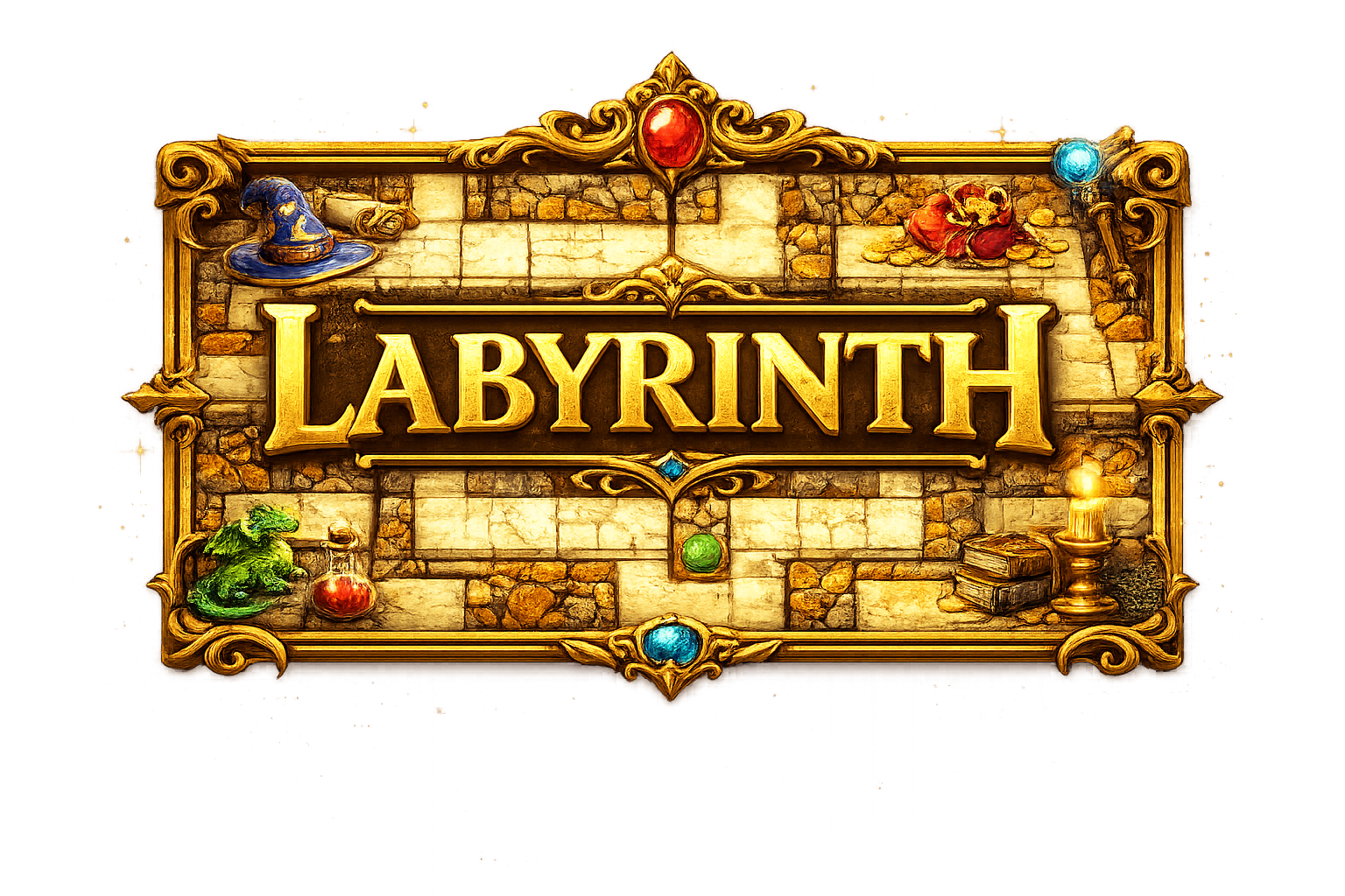 Labyrinth